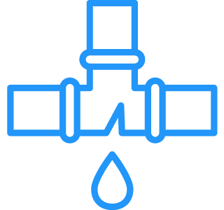 Radiator Installation & Power Flushing