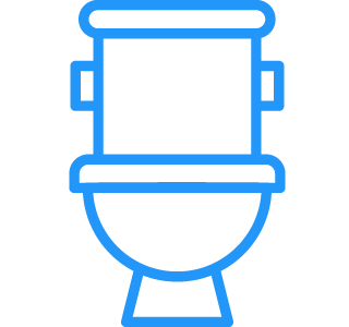 Bathroom Refurbishments